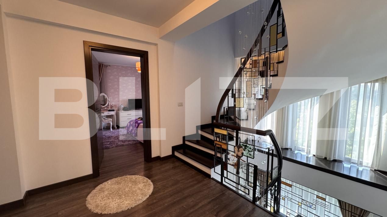 Casa de vânzare 5 camere Romanesti - 175577CV | BLITZ Craiova | Poza4