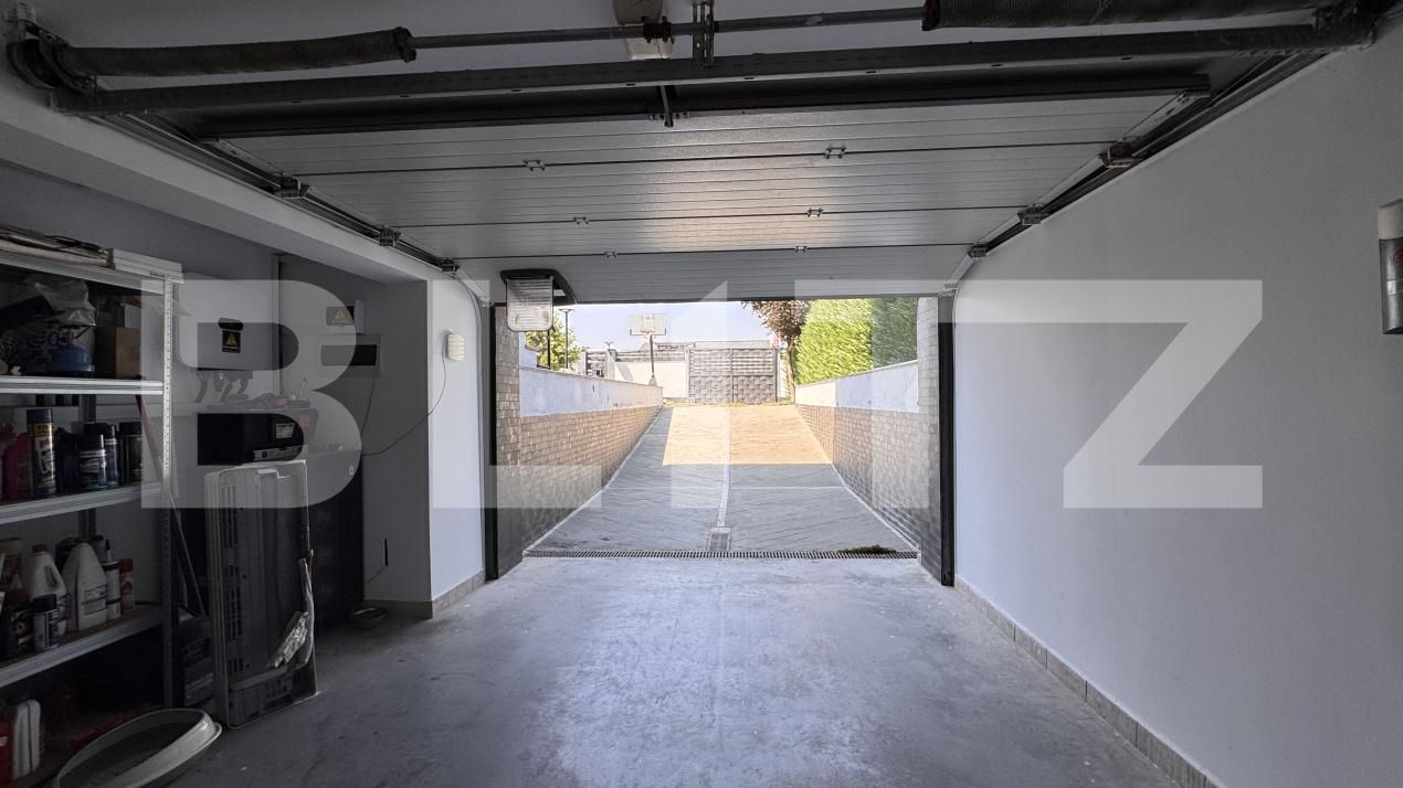 Casa de vânzare 5 camere Romanesti - 175577CV | BLITZ Craiova | Poza15