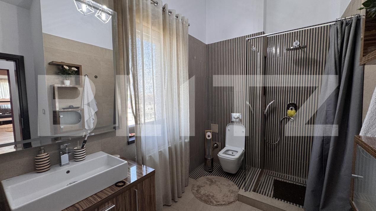 Casa de vânzare 5 camere Romanesti - 175577CV | BLITZ Craiova | Poza11
