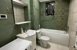 Apartament 3 camere , bloc nou, zona Liceul de Chimie