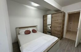 Apartament 3 camere , bloc nou, zona Liceul de Chimie