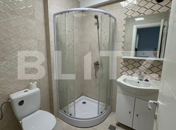 Apartament de închiriat 3 camere Calea Severinului - 175581AI | BLITZ Craiova | Poza5