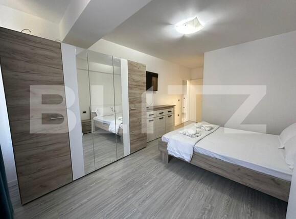 Apartament de închiriat 3 camere Calea Severinului - 175581AI | BLITZ Craiova | Poza3