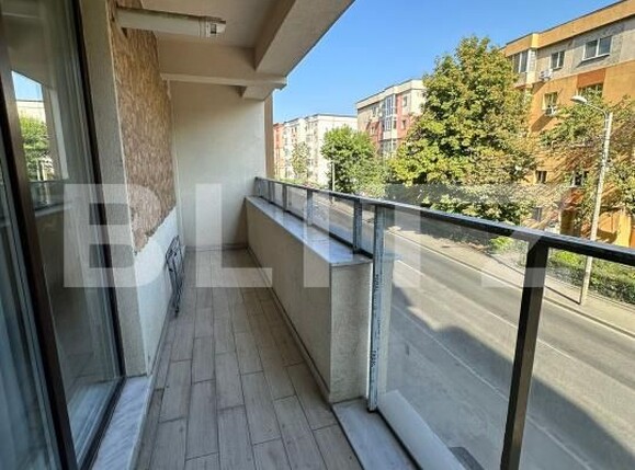 Apartament de închiriat 3 camere Calea Severinului - 175581AI | BLITZ Craiova | Poza11