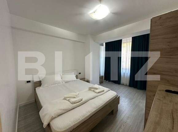 Apartament de închiriat 3 camere Calea Severinului - 175581AI | BLITZ Craiova | Poza4