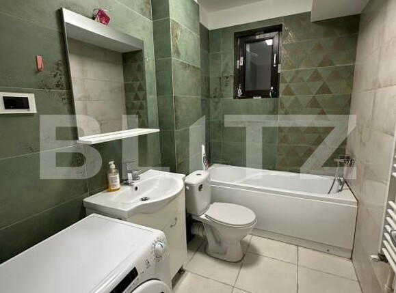 Apartament de închiriat 3 camere Calea Severinului - 175581AI | BLITZ Craiova | Poza10