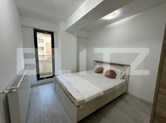 Apartament de închiriat 3 camere Calea Severinului - 175581AI | BLITZ Craiova | Poza7