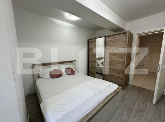 Apartament de închiriat 3 camere Calea Severinului - 175581AI | BLITZ Craiova | Poza8