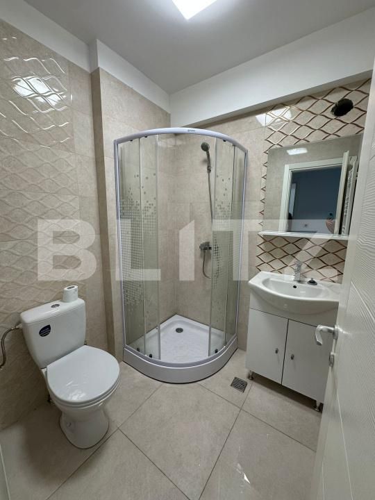 Apartament de închiriat 3 camere Calea Severinului - 175581AI | BLITZ Craiova | Poza5