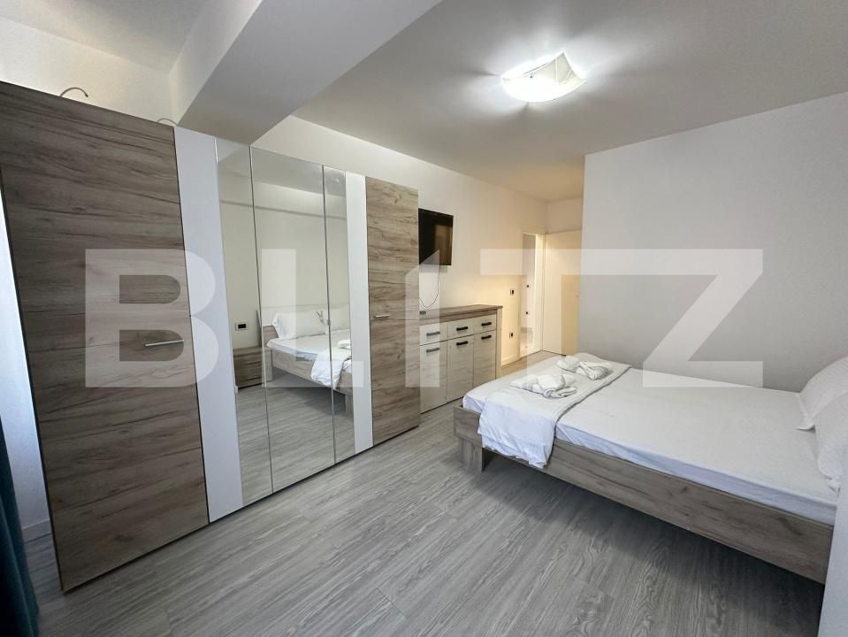 Apartament de închiriat 3 camere Calea Severinului - 175581AI | BLITZ Craiova | Poza3