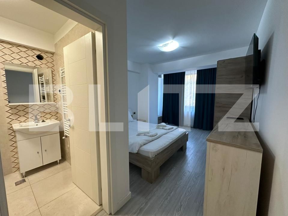 Apartament de închiriat 3 camere Calea Severinului - 175581AI | BLITZ Craiova | Poza6