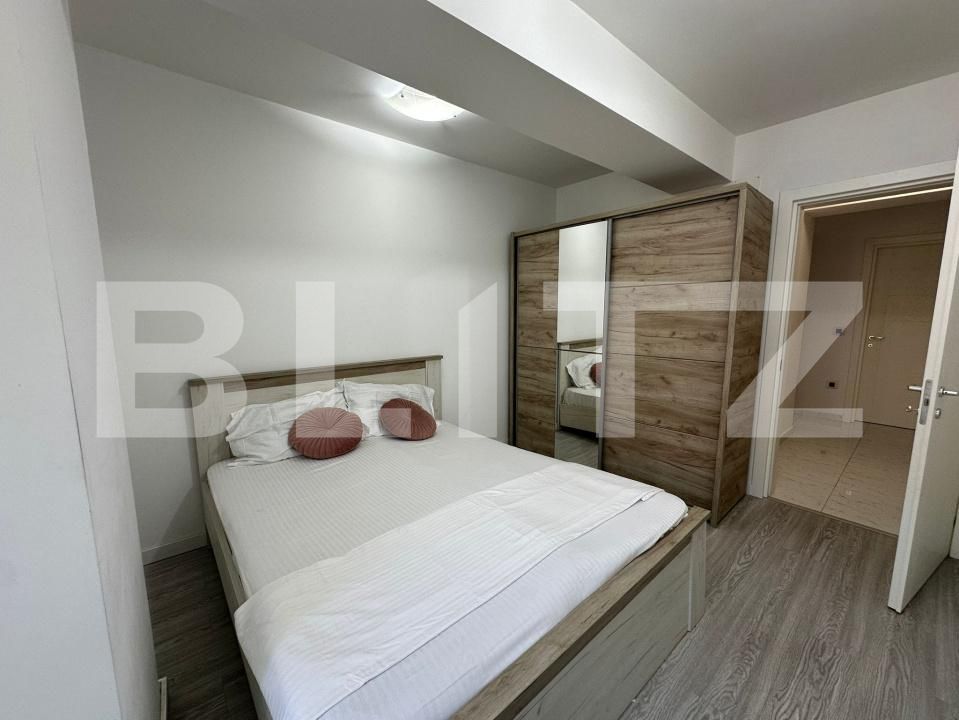 Apartament de închiriat 3 camere Calea Severinului - 175581AI | BLITZ Craiova | Poza8