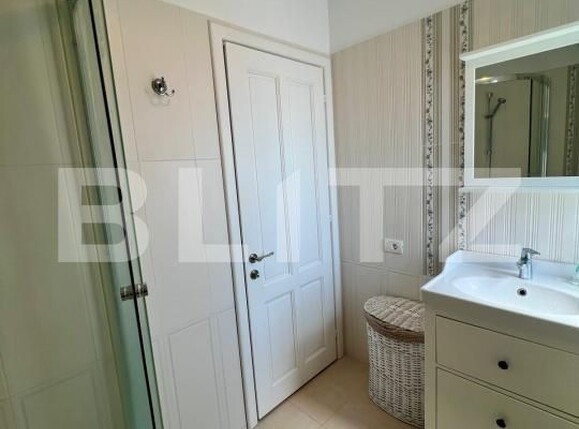 Apartament de închiriat 2 camere Central - 175589AI | BLITZ Craiova | Poza8