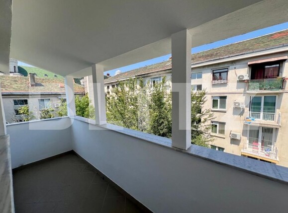 Apartament de închiriat 2 camere Central - 175589AI | BLITZ Craiova | Poza9