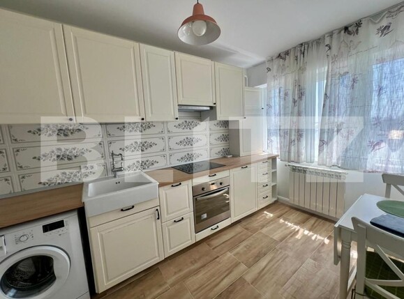 Apartament de închiriat 2 camere Central - 175589AI | BLITZ Craiova | Poza6