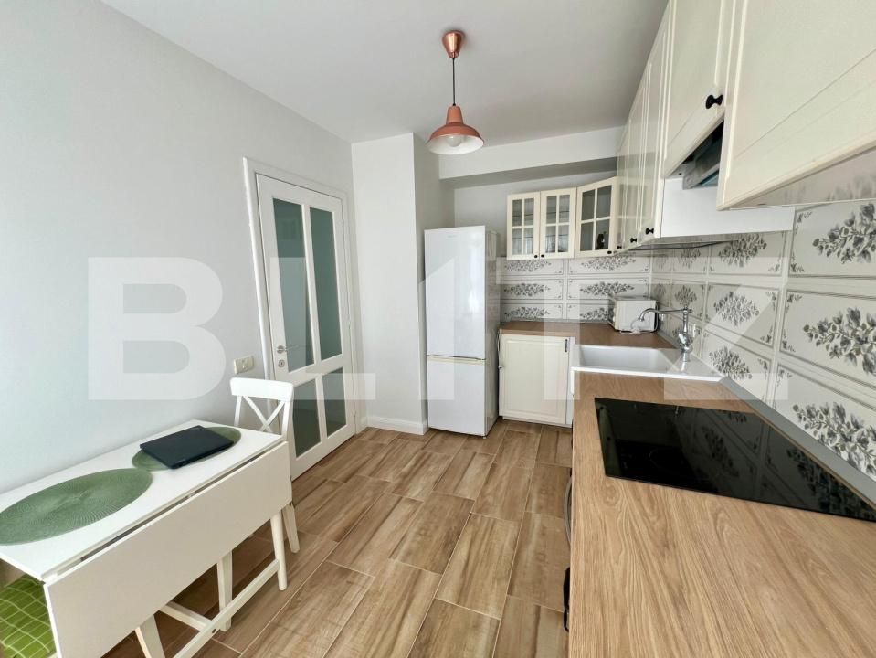 Apartament de închiriat 2 camere Central - 175589AI | BLITZ Craiova | Poza7