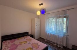 Apartament 3 camere,70Mp,decomandat,zona CAS,Brazda lui Novac