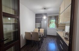 Apartament 3 camere,70Mp,decomandat,zona CAS,Brazda lui Novac