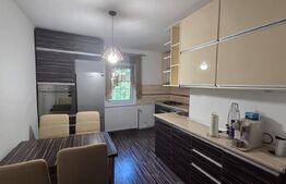 Apartament 3 camere,70Mp,decomandat,zona CAS,Brazda lui Novac