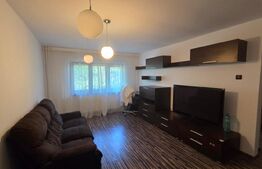 Apartament 3 camere,70Mp,decomandat,zona CAS,Brazda lui Novac