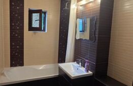 Apartament 3 camere,70Mp,decomandat,zona CAS,Brazda lui Novac