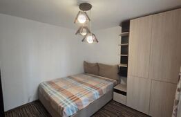 Apartament 3 camere,70Mp,decomandat,zona CAS,Brazda lui Novac