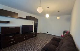 Apartament 3 camere,70Mp,decomandat,zona CAS,Brazda lui Novac