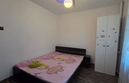 Apartament 3 camere,70Mp,decomandat,zona CAS,Brazda lui Novac