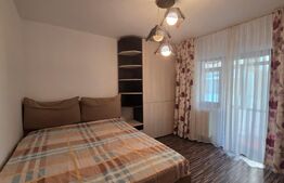 Apartament 3 camere,70Mp,decomandat,zona CAS,Brazda lui Novac