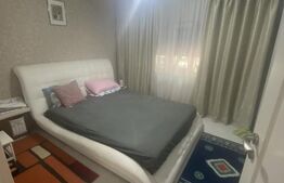 Apartament 4 camere decomandate 95mp in 1Mai, zona Sara