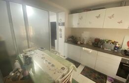 Apartament 4 camere decomandate 95mp in 1Mai, zona Sara