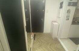 Apartament 4 camere decomandate 95mp in 1Mai, zona Sara