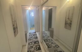 Apartament 4 camere decomandate 95mp in 1Mai, zona Sara