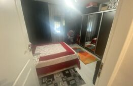 Apartament 4 camere decomandate 95mp in 1Mai, zona Sara