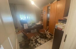 Apartament 4 camere decomandate 95mp in 1Mai, zona Sara