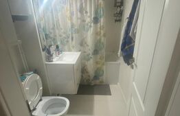 Apartament 4 camere decomandate 95mp in 1Mai, zona Sara