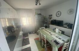 Apartament 4 camere decomandate 95mp in 1Mai, zona Sara