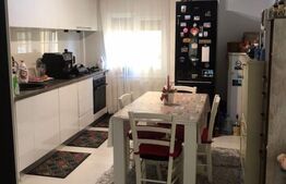 Apartament 4 camere decomandate 95mp in 1Mai, zona Sara