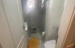 Apartament 4 camere decomandate 95mp in 1Mai, zona Sara