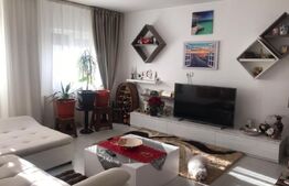 Apartament 4 camere decomandate 95mp in 1Mai, zona Sara