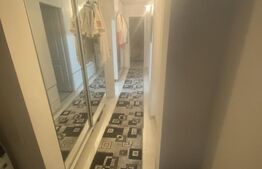 Apartament 4 camere decomandate 95mp in 1Mai, zona Sara