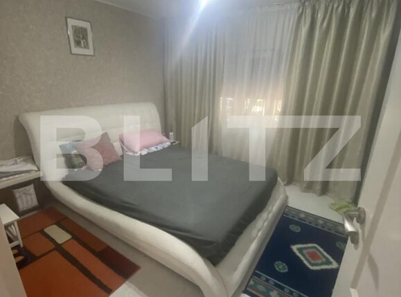 Apartament de vânzare 4 camere 1 Mai - 175642AV | BLITZ Craiova | Poza7