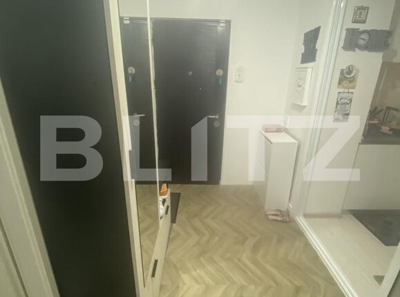 Apartament de vânzare 4 camere 1 Mai - 175642AV | BLITZ Craiova | Poza11