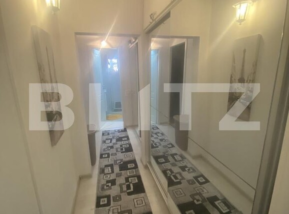 Apartament de vânzare 4 camere 1 Mai - 175642AV | BLITZ Craiova | Poza6