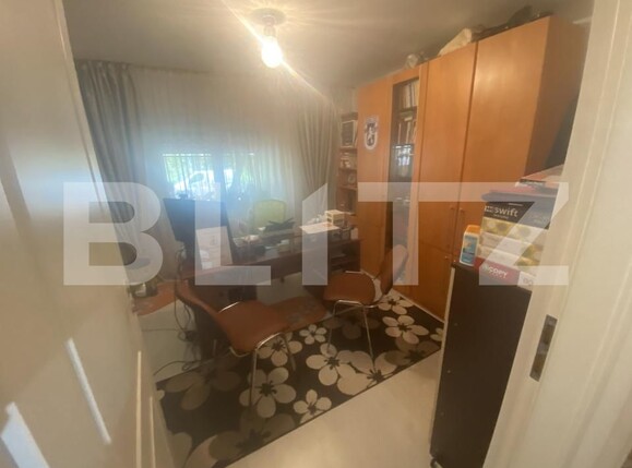 Apartament de vânzare 4 camere 1 Mai - 175642AV | BLITZ Craiova | Poza9