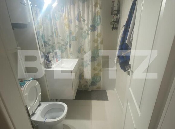 Apartament de vânzare 4 camere 1 Mai - 175642AV | BLITZ Craiova | Poza12