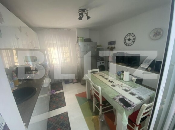Apartament de vânzare 4 camere 1 Mai - 175642AV | BLITZ Craiova | Poza3