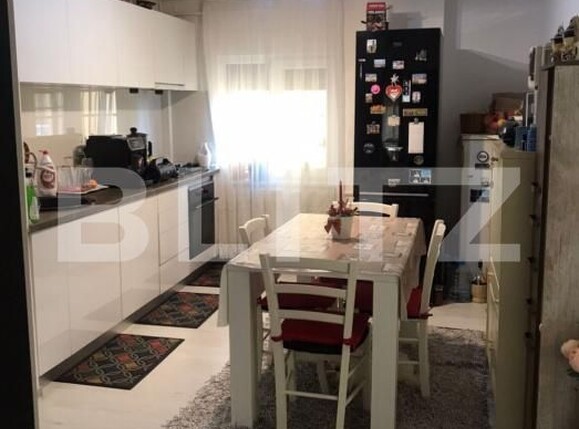 Apartament de vânzare 4 camere 1 Mai - 175642AV | BLITZ Craiova | Poza1