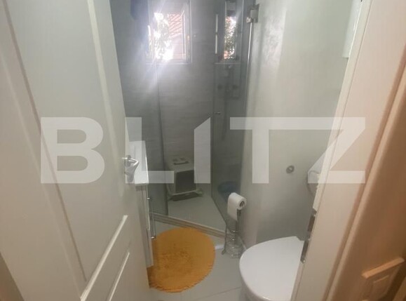 Apartament de vânzare 4 camere 1 Mai - 175642AV | BLITZ Craiova | Poza13