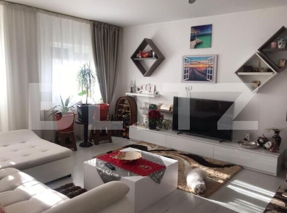 Apartament de vânzare 4 camere 1 Mai - 175642AV | BLITZ Craiova | Poza4